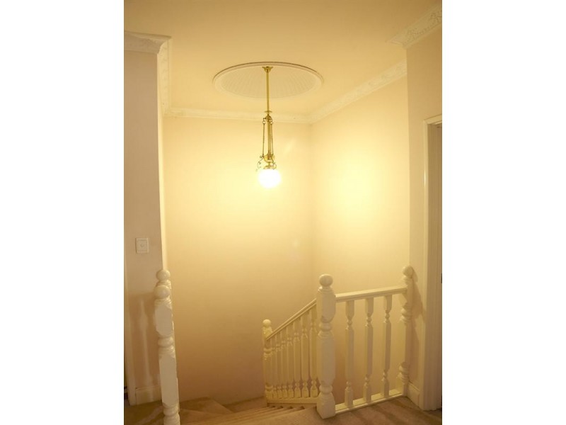 35 Violet Street, West Perth WA 6005