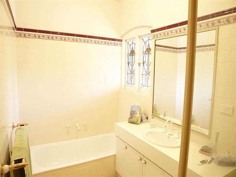 35 Violet Street, West Perth WA 6005