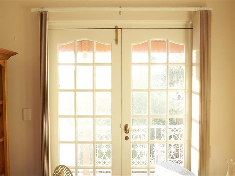 35 Violet Street, West Perth WA 6005