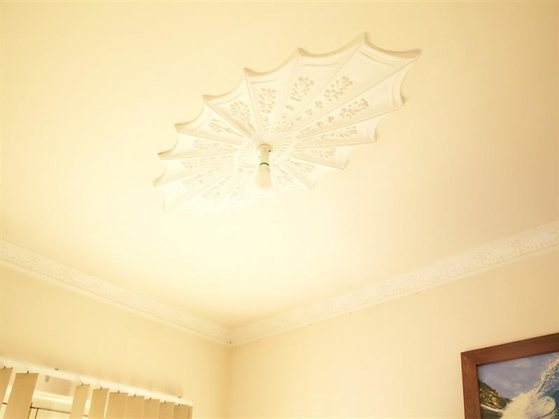 35 Violet Street, West Perth WA 6005