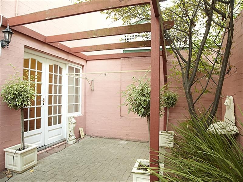 35 Violet Street, West Perth WA 6005