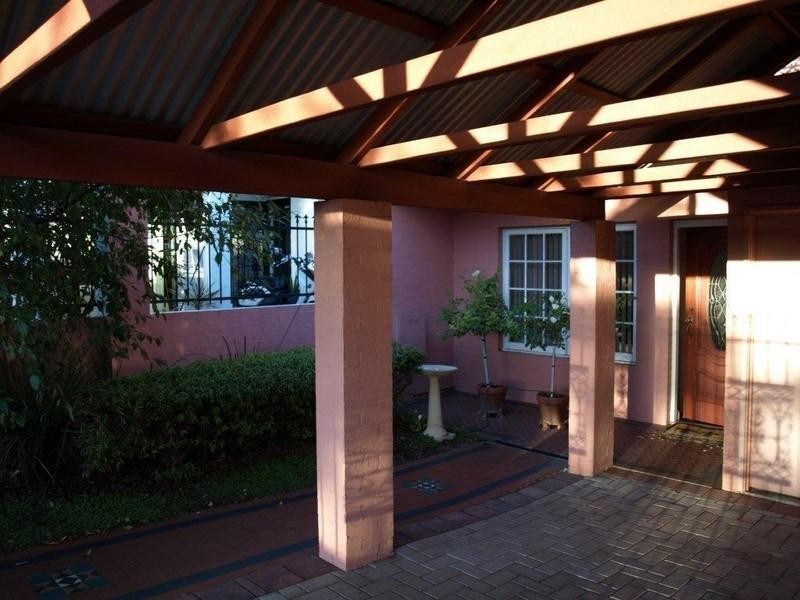 35 Violet Street, West Perth WA 6005