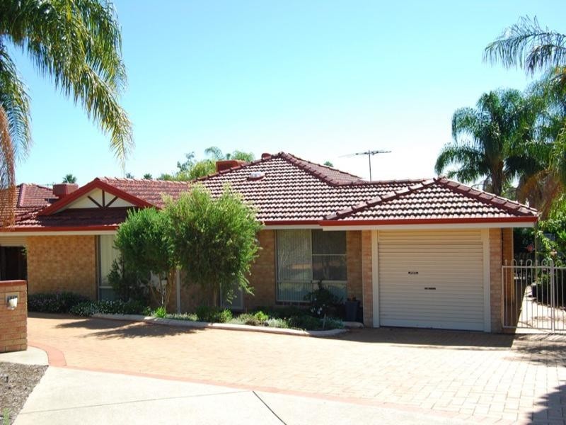 3A Spears Court, Gosnells WA 6110