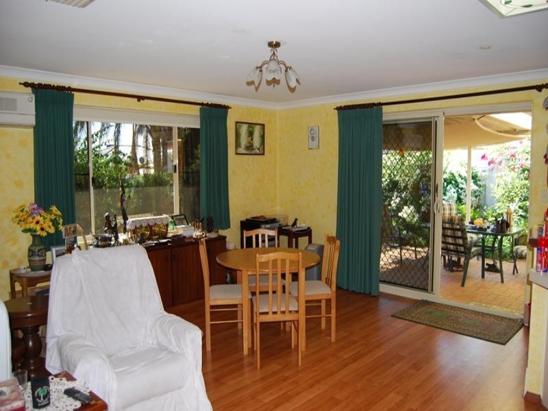 3A Spears Court, Gosnells WA 6110