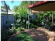 3A Spears Court, Gosnells WA 6110