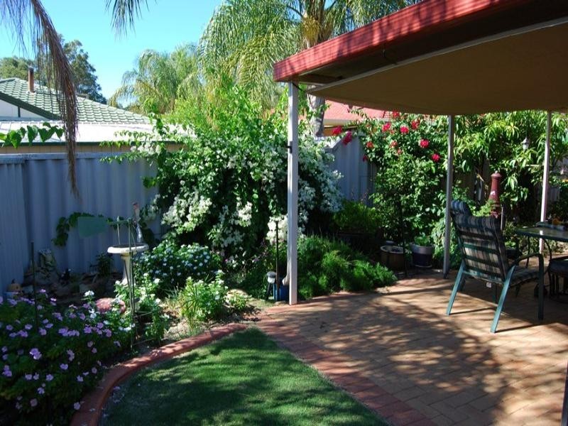 3A Spears Court, Gosnells WA 6110