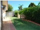 3A Spears Court, Gosnells WA 6110