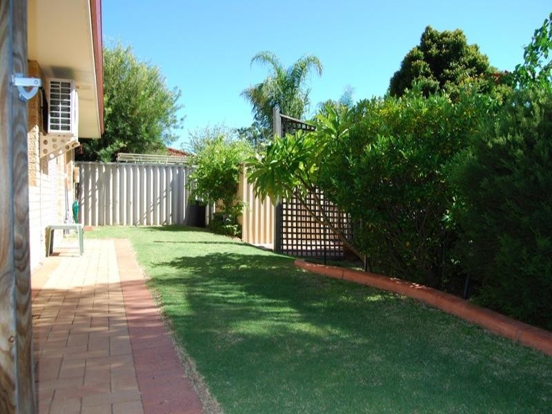 3A Spears Court, Gosnells WA 6110
