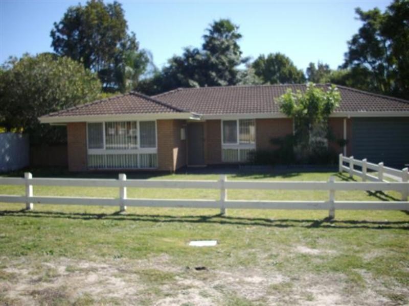 13 Danohill Street, Huntingdale WA 6110