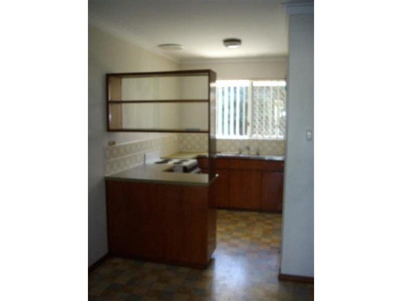 13 Danohill Street, Huntingdale WA 6110