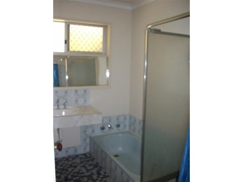 13 Danohill Street, Huntingdale WA 6110