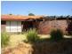 28 Oakover Way, Gosnells WA 6110