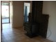 28 Oakover Way, Gosnells WA 6110