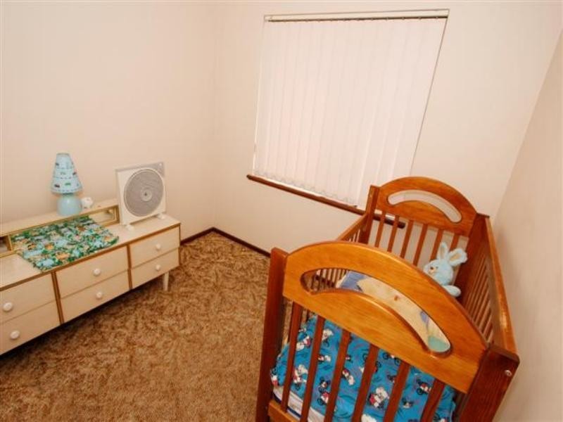 40 Davesia Mews, Ferndale WA 6148