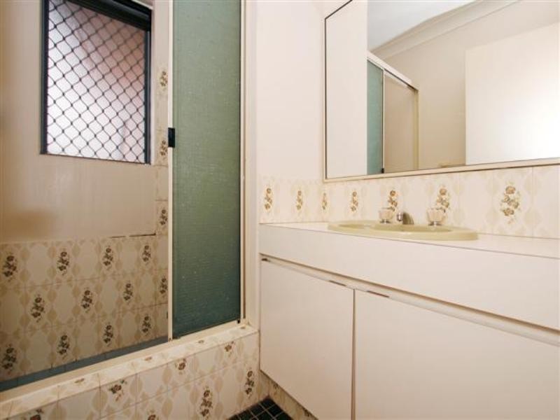 40 Davesia Mews, Ferndale WA 6148