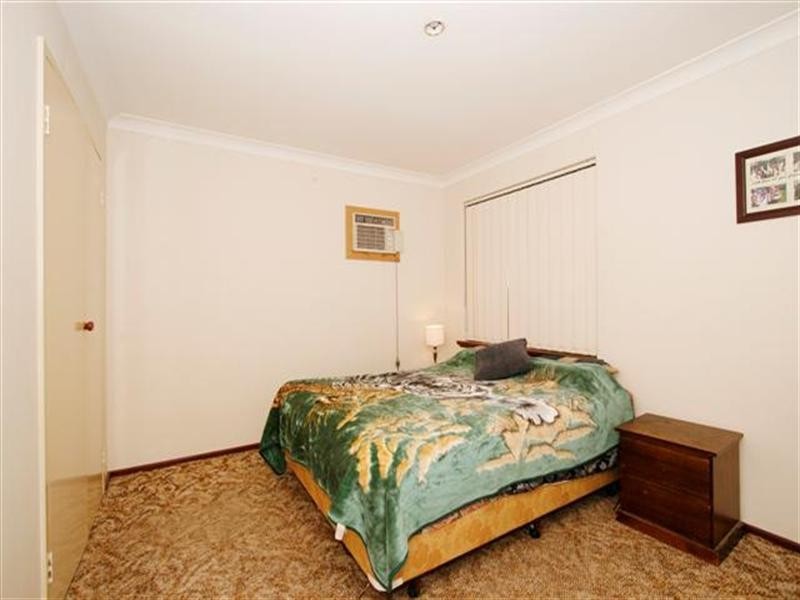 40 Davesia Mews, Ferndale WA 6148