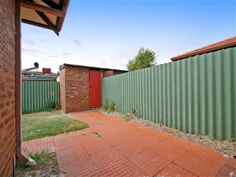 40 Davesia Mews, Ferndale WA 6148