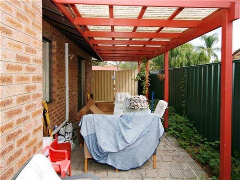 40 Davesia Mews, Ferndale WA 6148