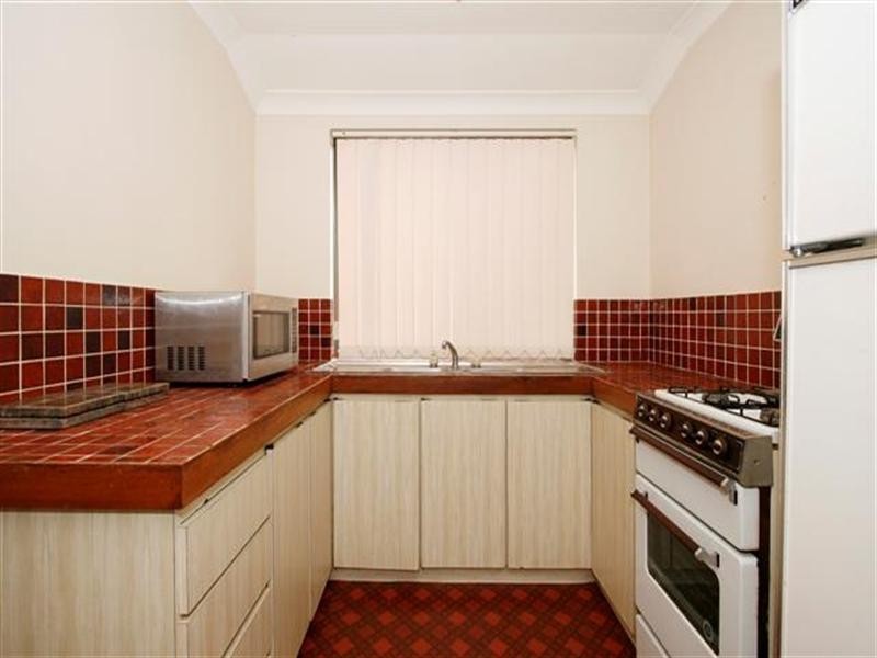 40 Davesia Mews, Ferndale WA 6148