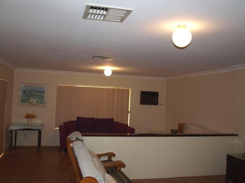 58 Station Street, Cannington WA 6107