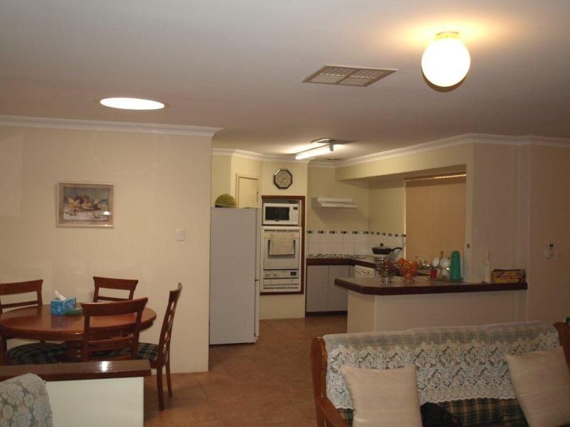 58 Station Street, Cannington WA 6107