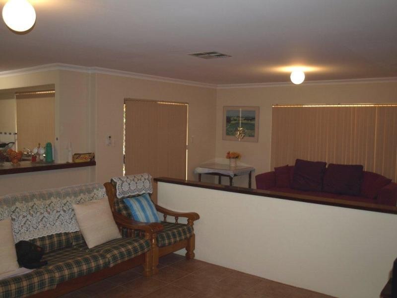 58 Station Street, Cannington WA 6107