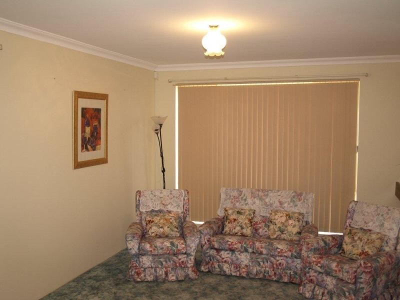 58 Station Street, Cannington WA 6107