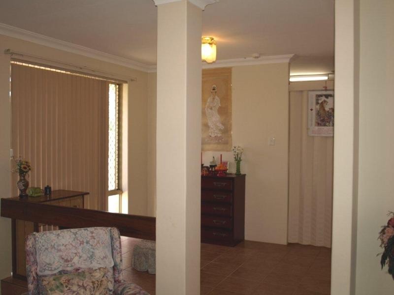 58 Station Street, Cannington WA 6107