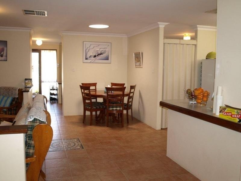 58 Station Street, Cannington WA 6107