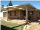 58 Station Street, Cannington WA 6107
