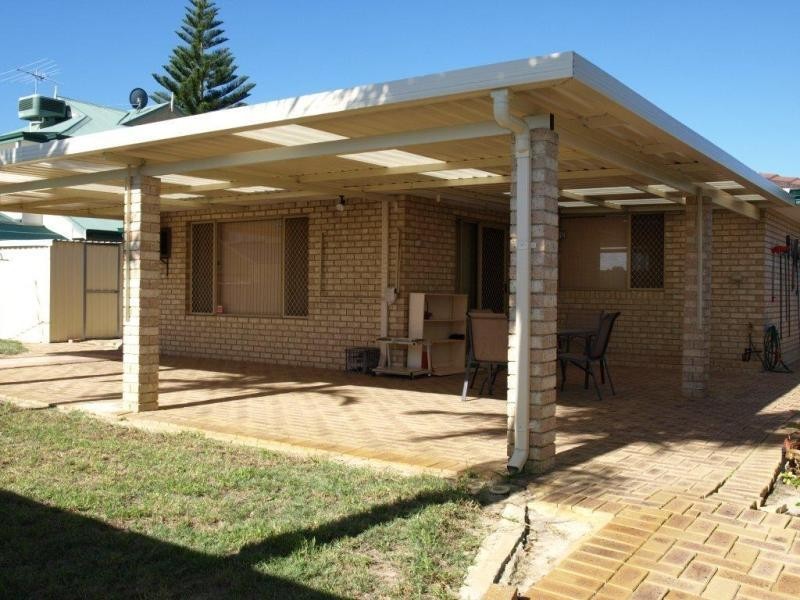 58 Station Street, Cannington WA 6107