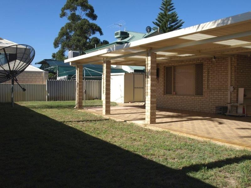 58 Station Street, Cannington WA 6107