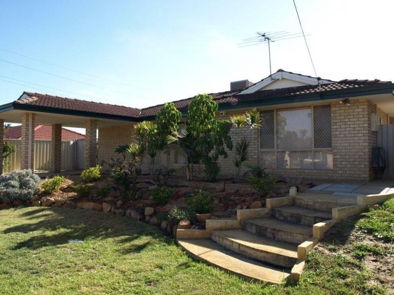58 Station Street, Cannington WA 6107