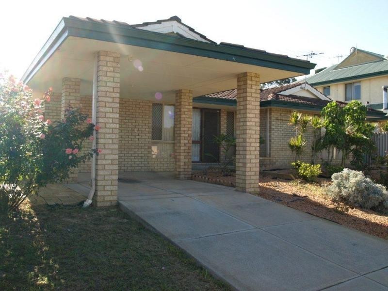 58 Station Street, Cannington WA 6107