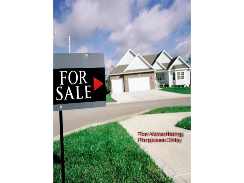 28 French Street, Ashfield WA 6054