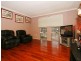 95 Walter Street, Gosnells WA 6110