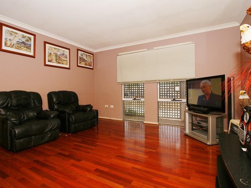 95 Walter Street, Gosnells WA 6110