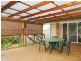95 Walter Street, Gosnells WA 6110