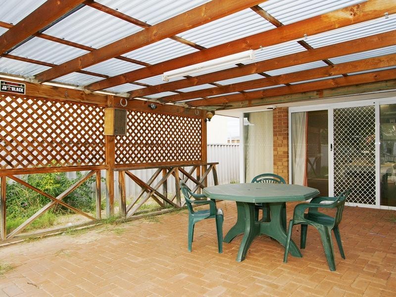 95 Walter Street, Gosnells WA 6110