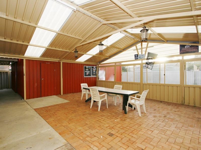 95 Walter Street, Gosnells WA 6110