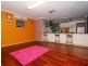 95 Walter Street, Gosnells WA 6110