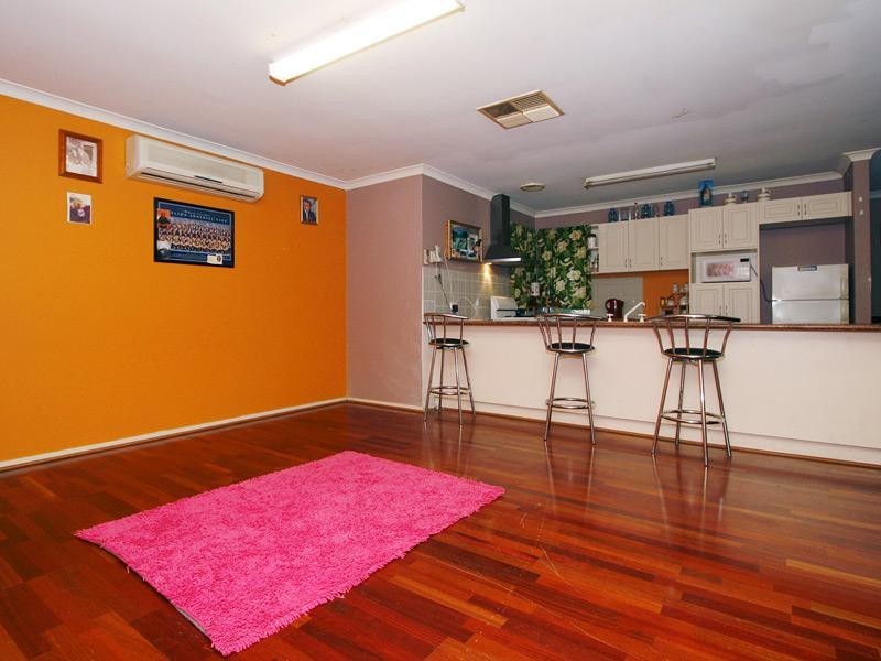 95 Walter Street, Gosnells WA 6110