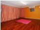 95 Walter Street, Gosnells WA 6110