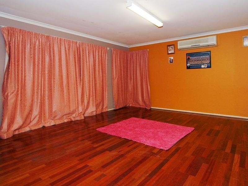 95 Walter Street, Gosnells WA 6110