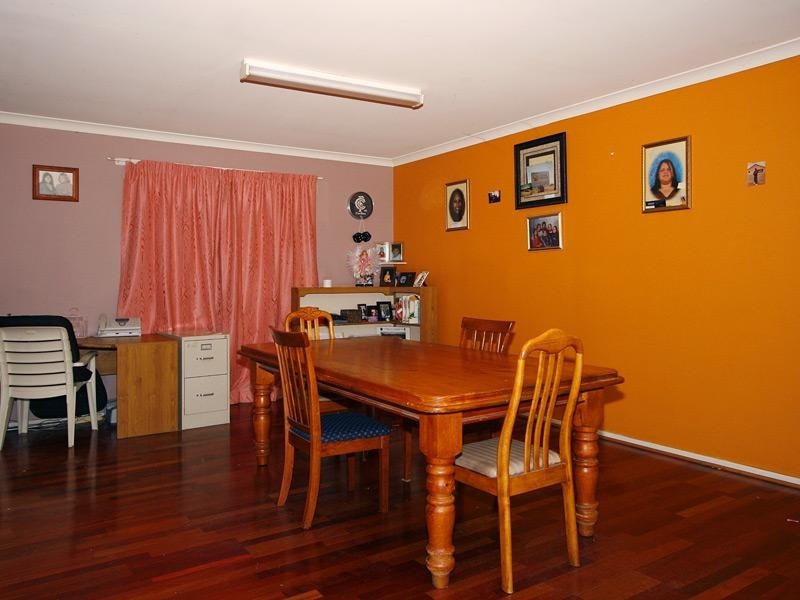 95 Walter Street, Gosnells WA 6110