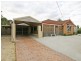95 Walter Street, Gosnells WA 6110
