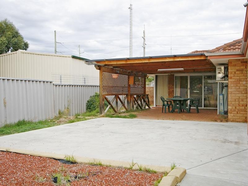 95 Walter Street, Gosnells WA 6110