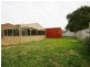 95 Walter Street, Gosnells WA 6110