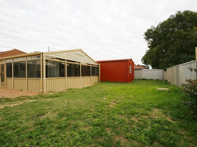 95 Walter Street, Gosnells WA 6110