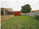 95 Walter Street, Gosnells WA 6110